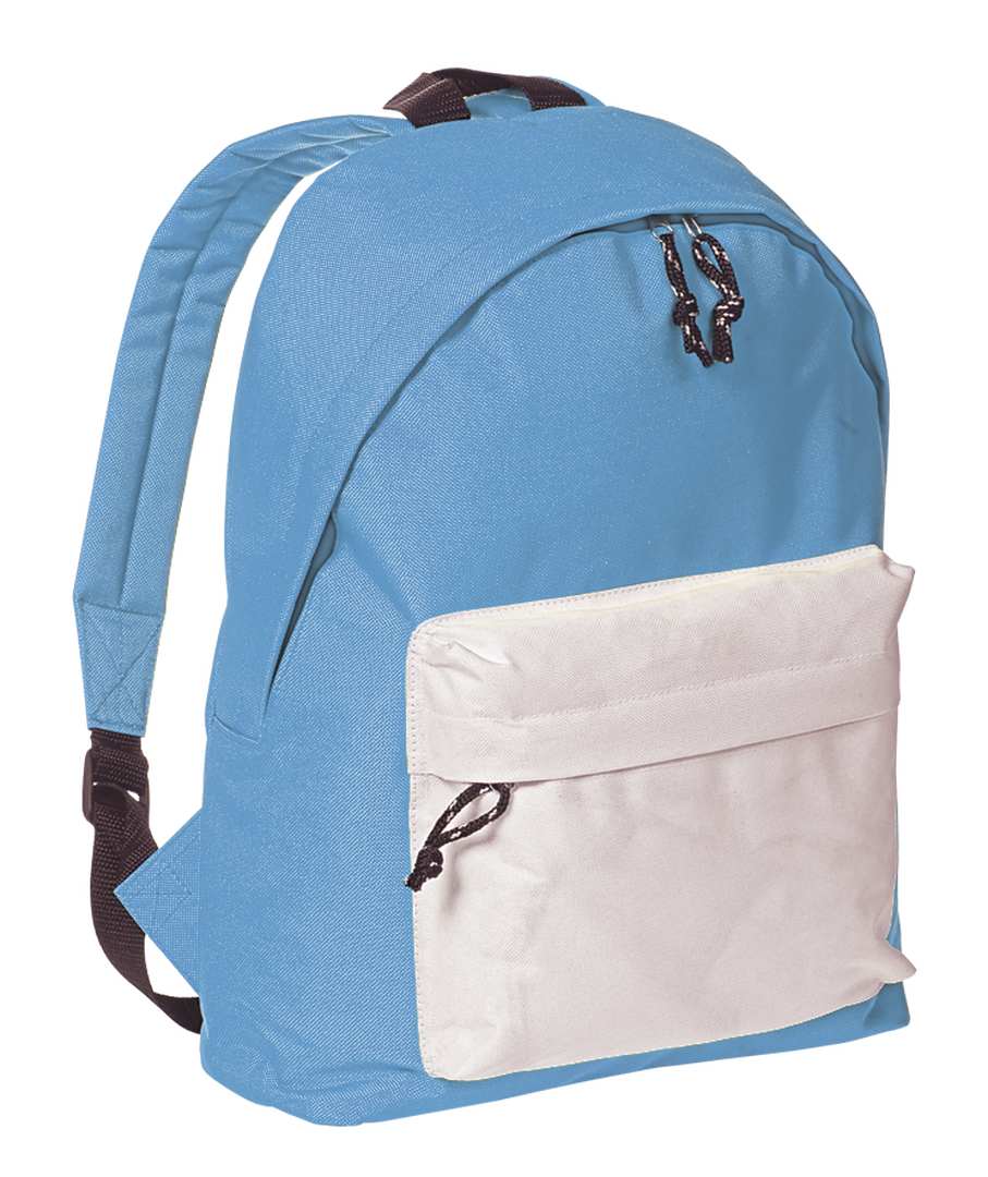 Sac à Dos Discovery