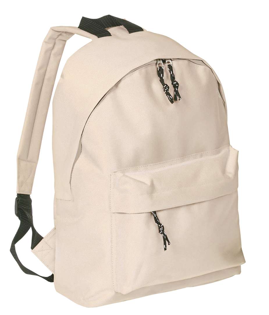 Sac à Dos Discovery