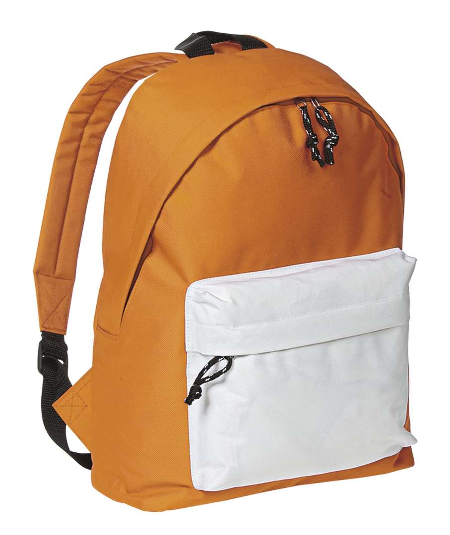 Sac à Dos Discovery