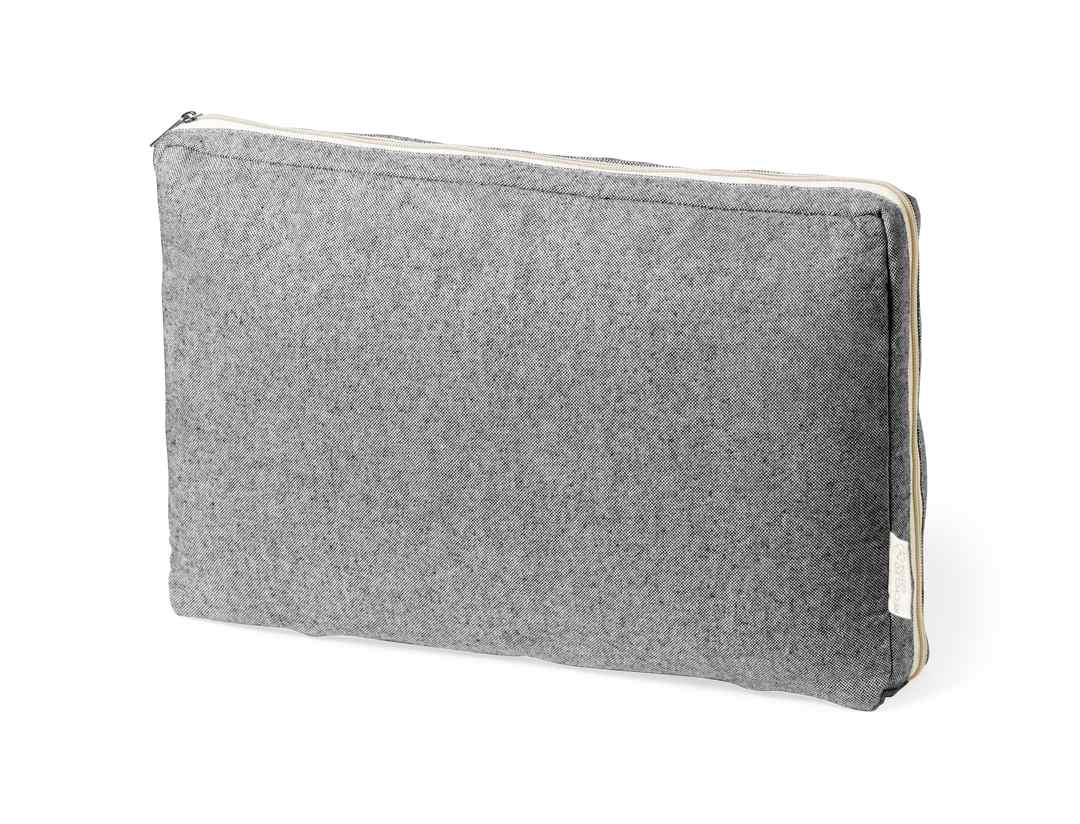 Housse pour Ordinateur Portable Drift