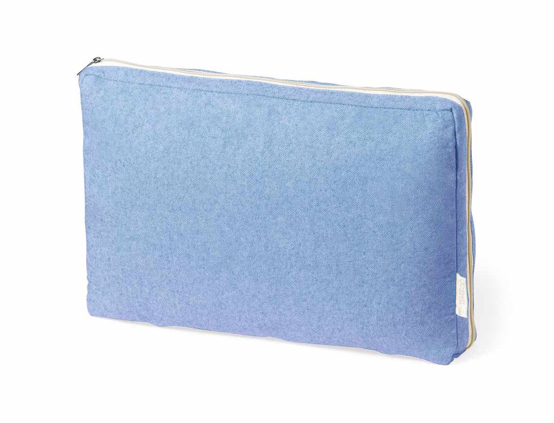 Housse pour Ordinateur Portable Drift