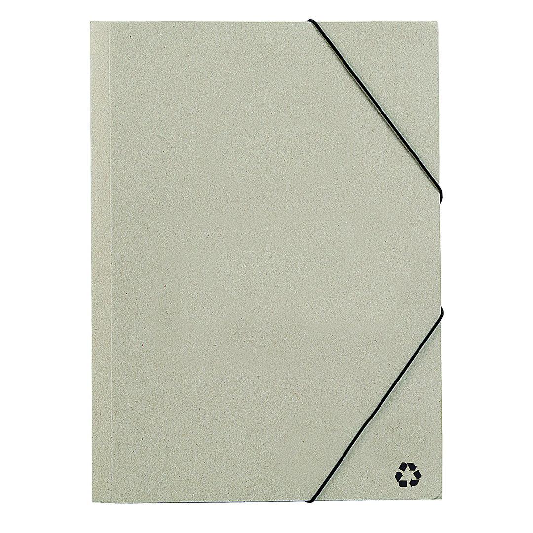 Porte-Documents Ecosum
