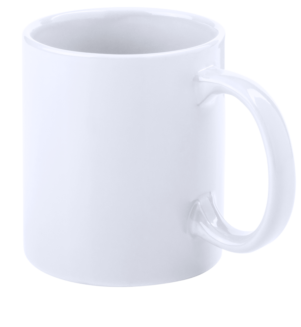 Tasse Impex