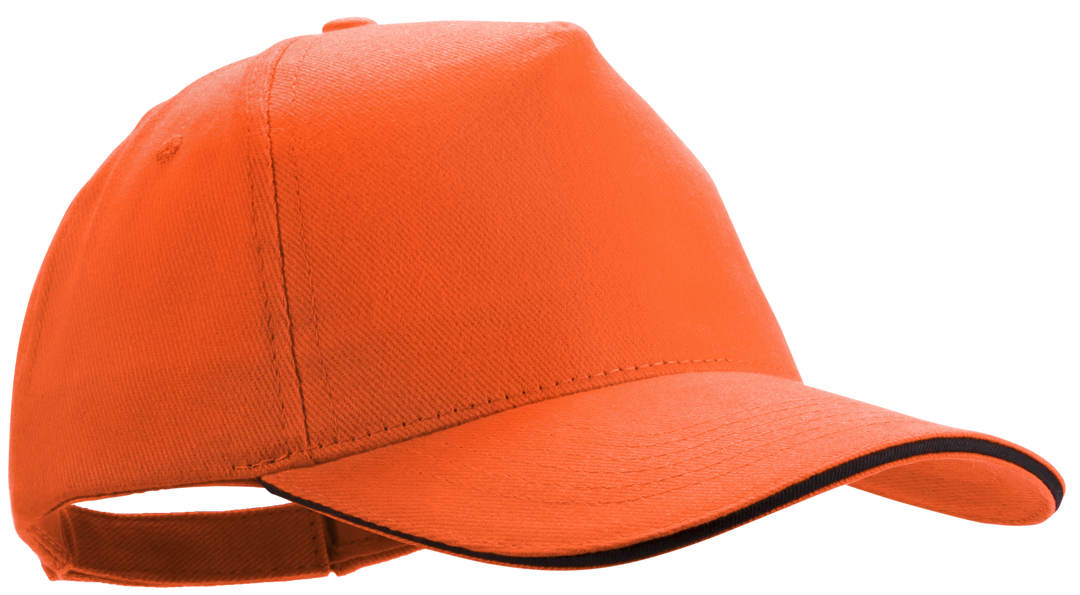 Casquette Kisse
