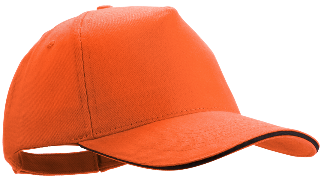 Casquette Kisse