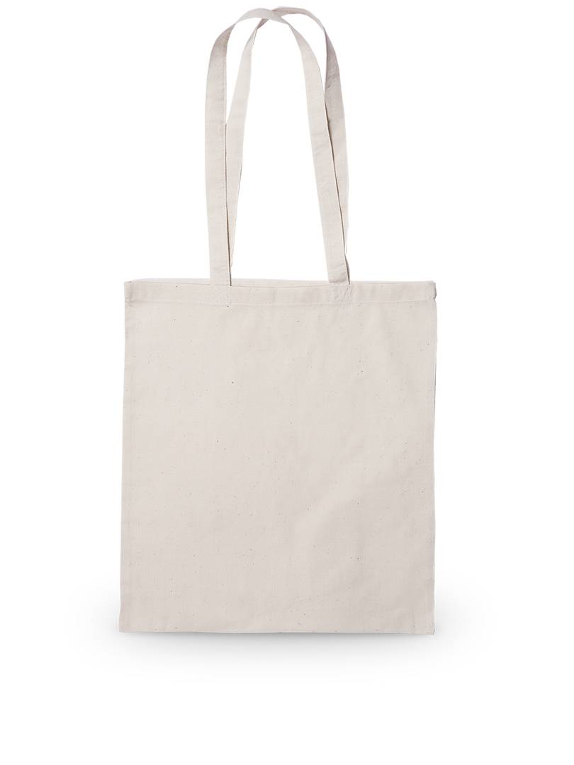 Sac Ponkal