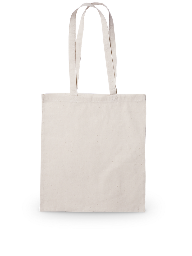 Sac Ponkal