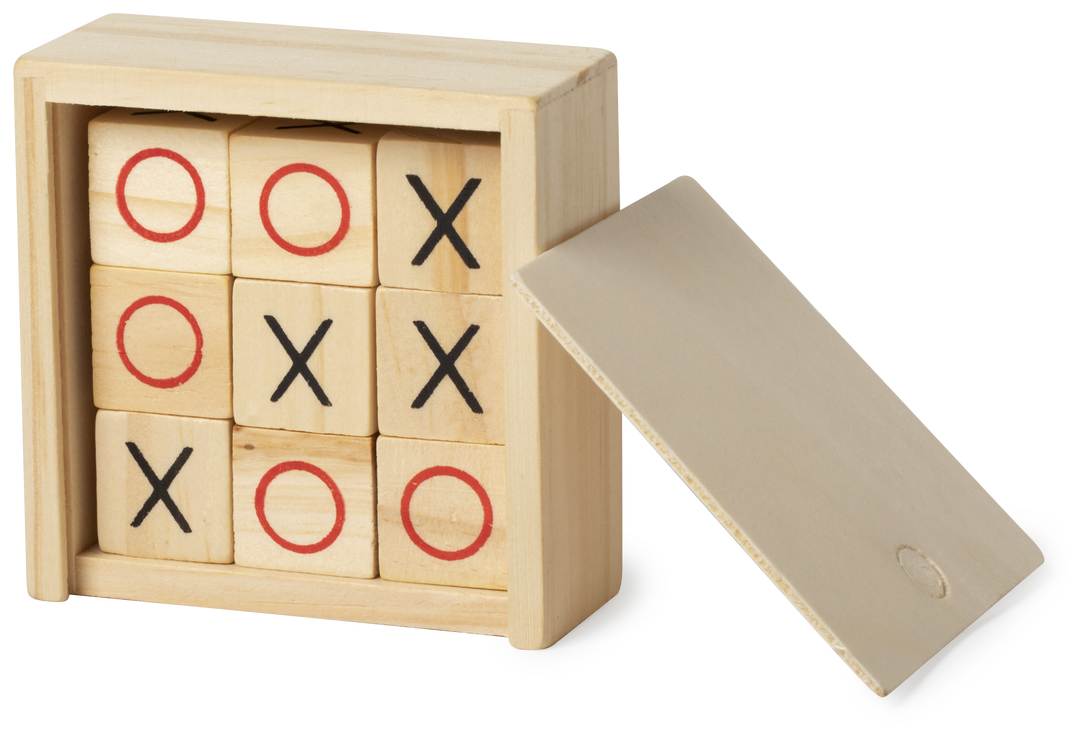 Jeu Grapex