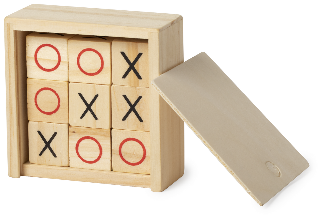 Jeu Grapex