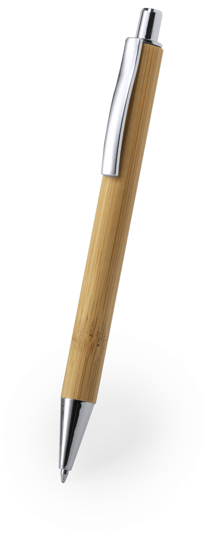 Stylo Reycan
