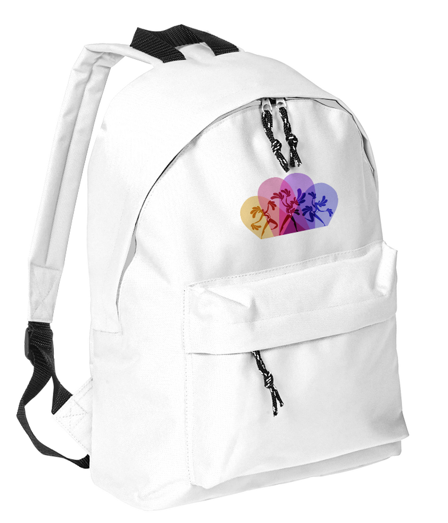 Sac à Dos Discovery
