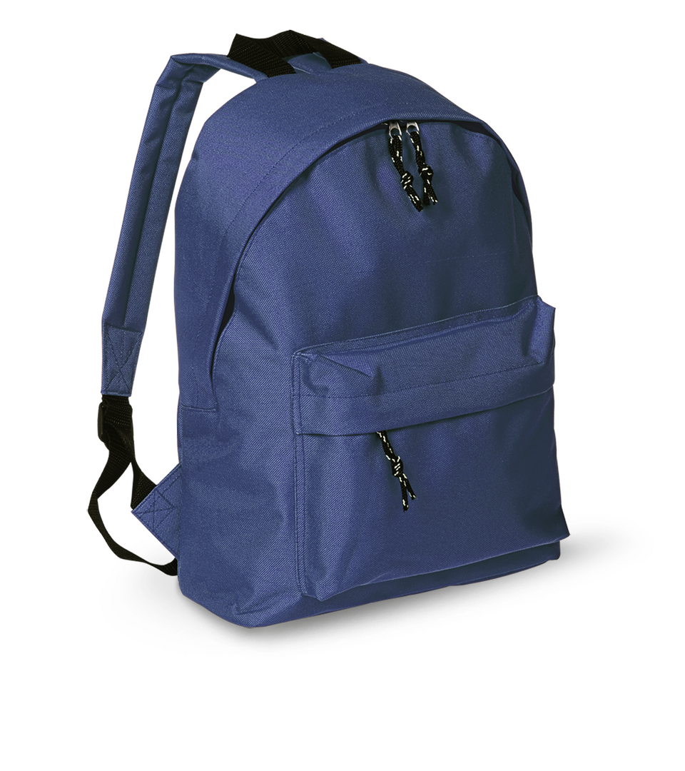 Sac à Dos Discovery