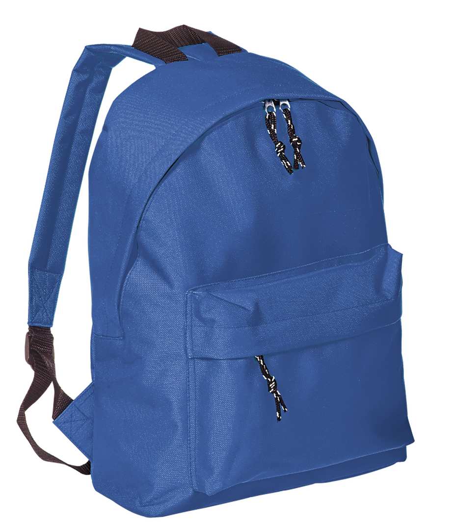 Sac à Dos Discovery