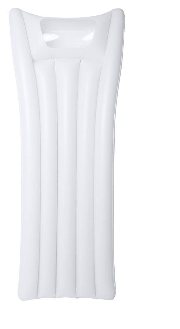 Matelas Monvar