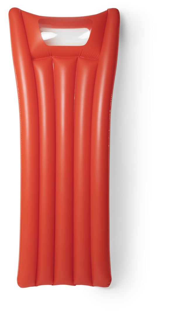 Matelas Monvar