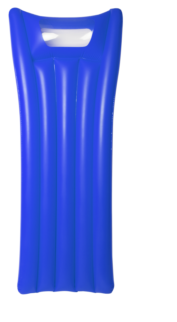 Matelas Monvar