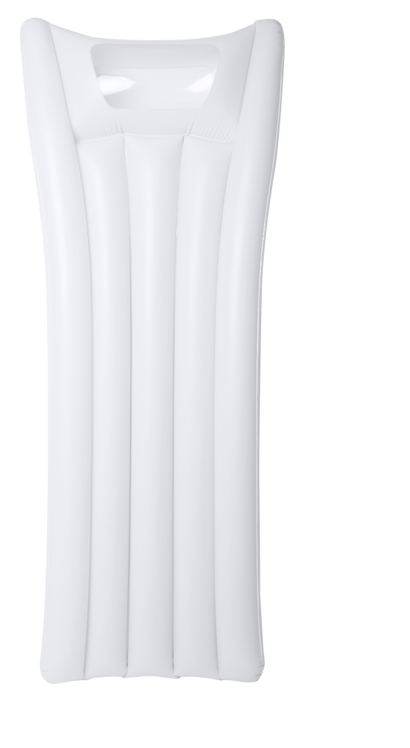 Matelas Monvar