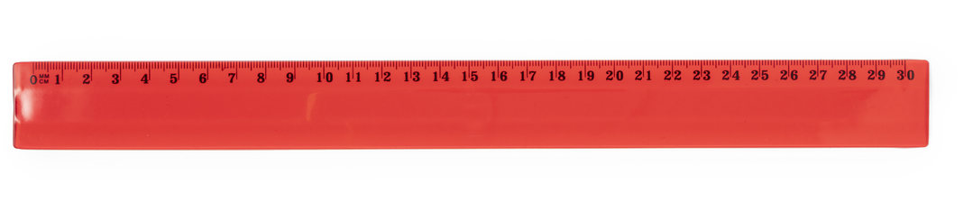 Règle Flexor