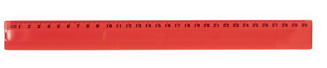 Règle Flexor