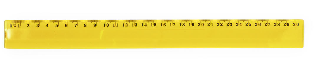 Règle Flexor
