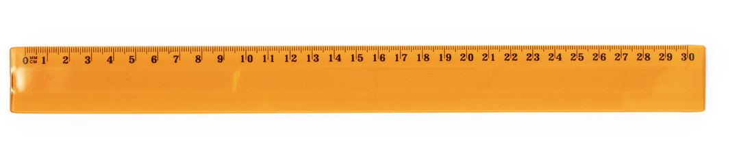 Règle Flexor