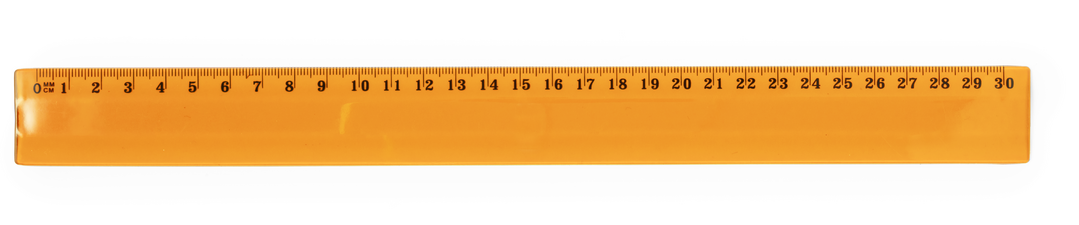 Règle Flexor