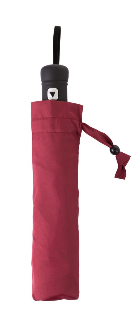 Parapluie Hebol