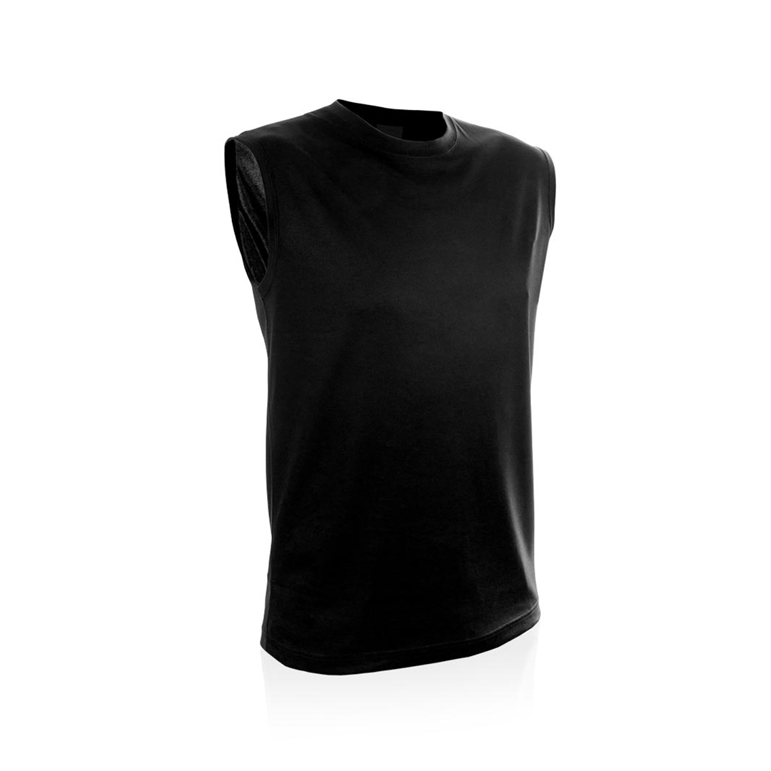 T-Shirt Adulte Sunit
