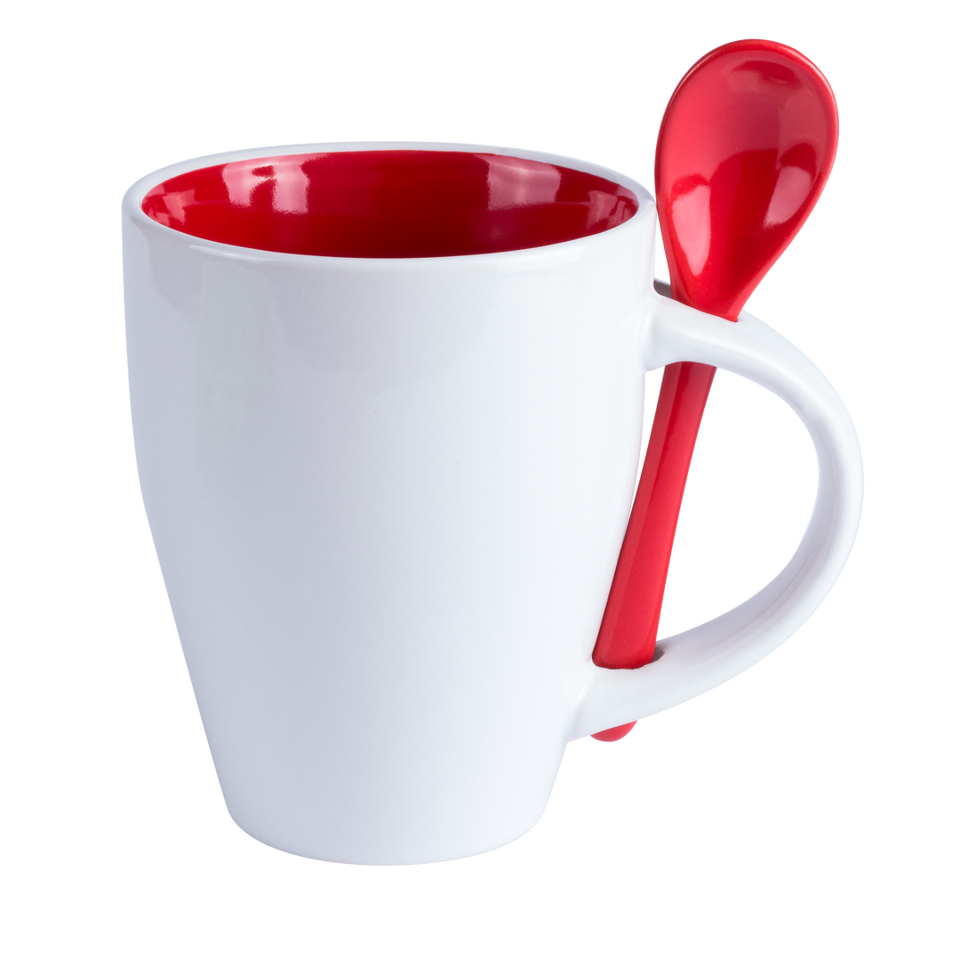 Tasse Cotes