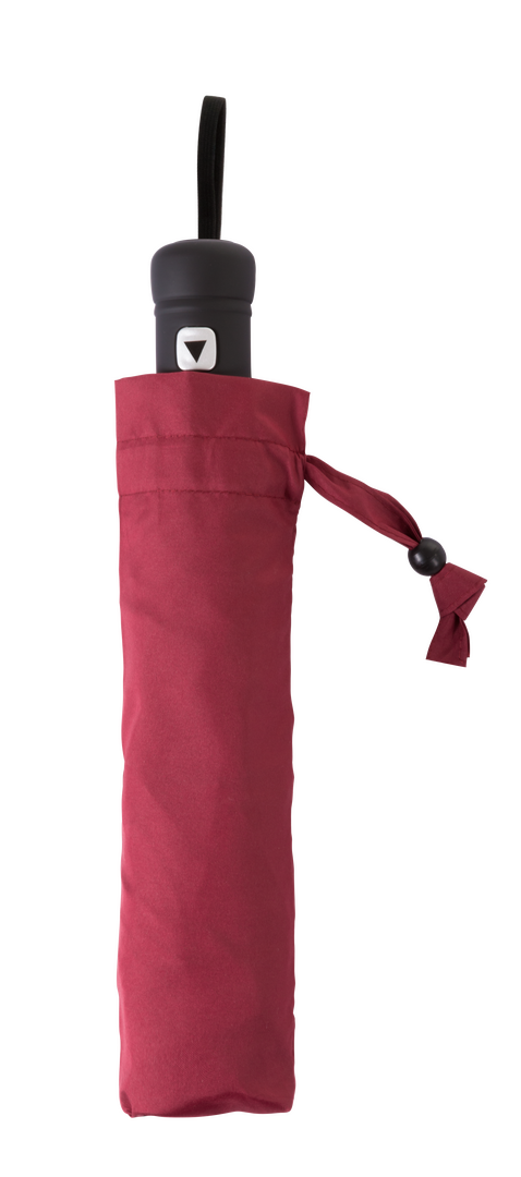 Parapluie Hebol