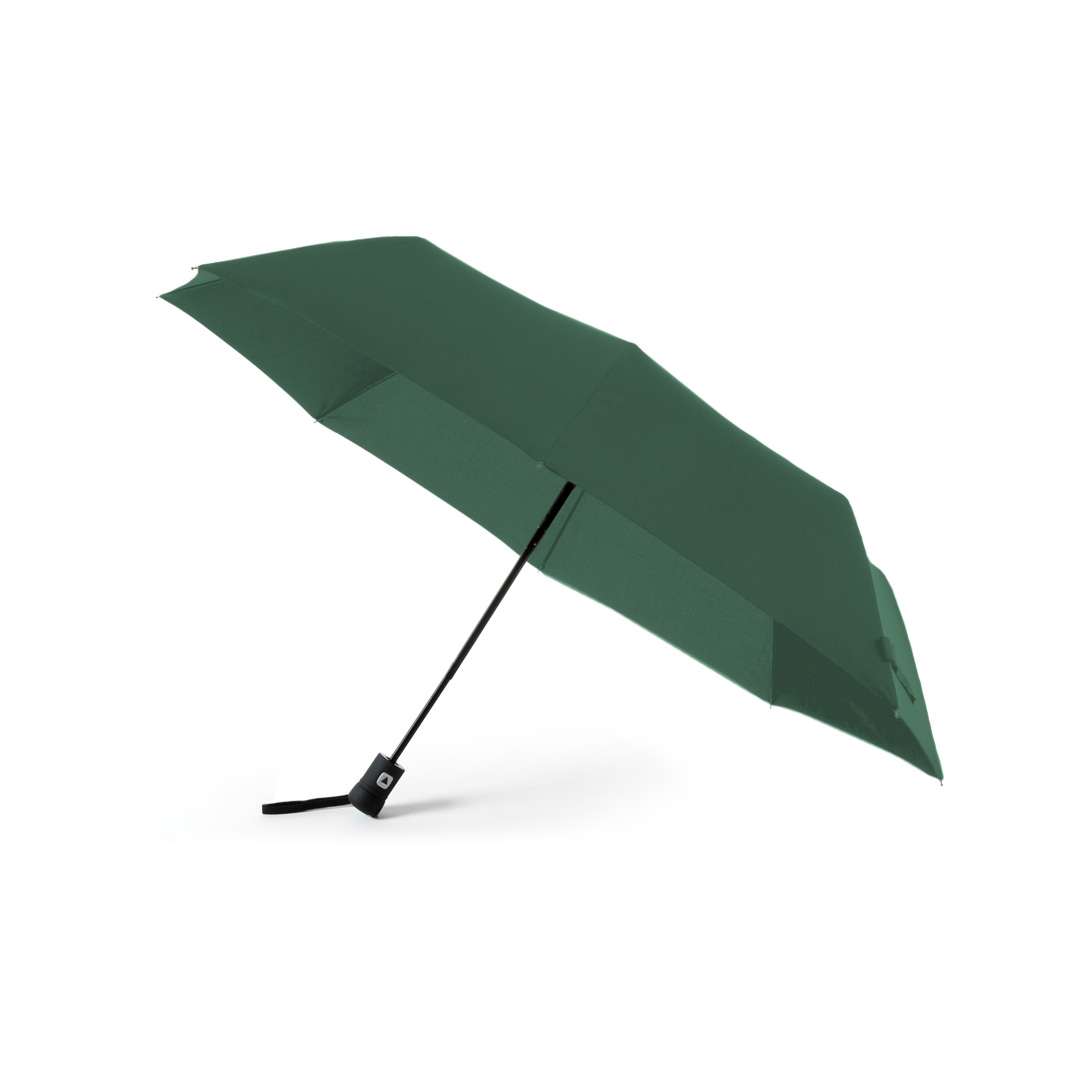 Parapluie Hebol