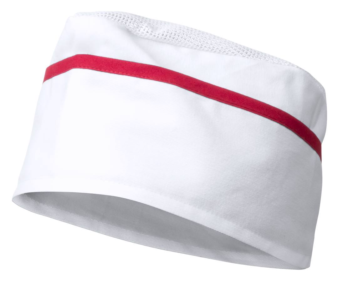 Bonnet Painer
