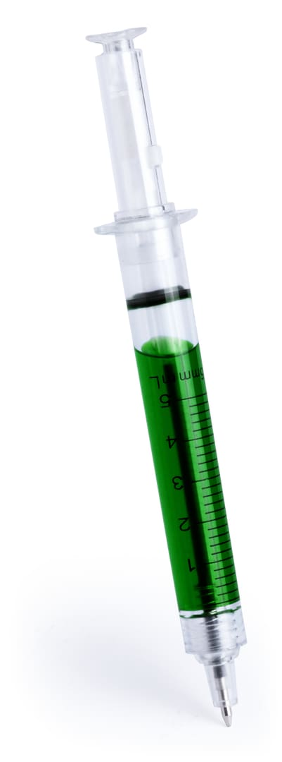 Stylo Medic
