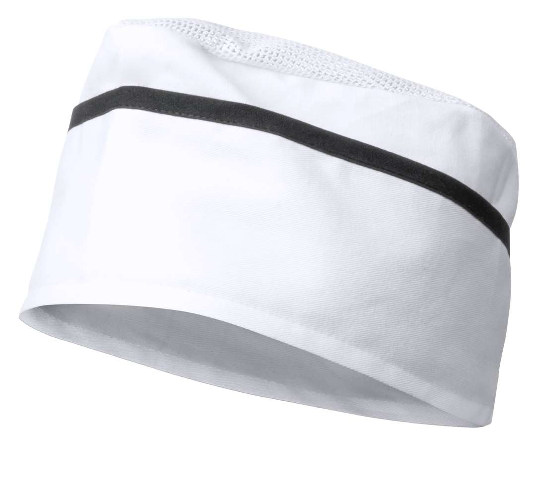Bonnet Painer