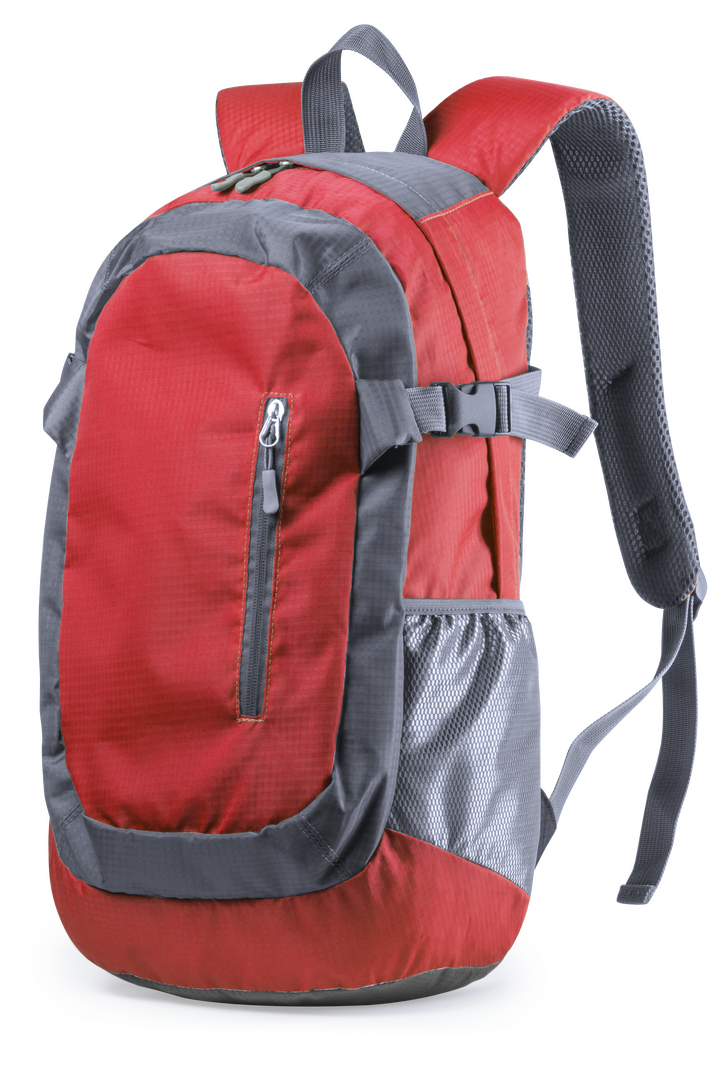 Sac à Dos Densul