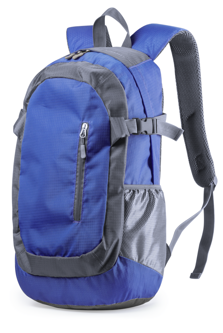 Sac à Dos Densul