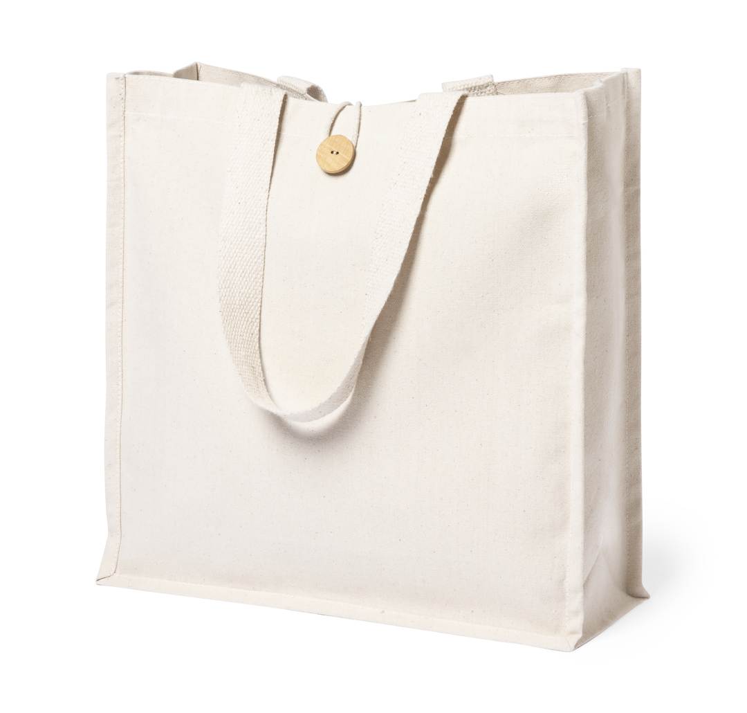 Sac Sembak