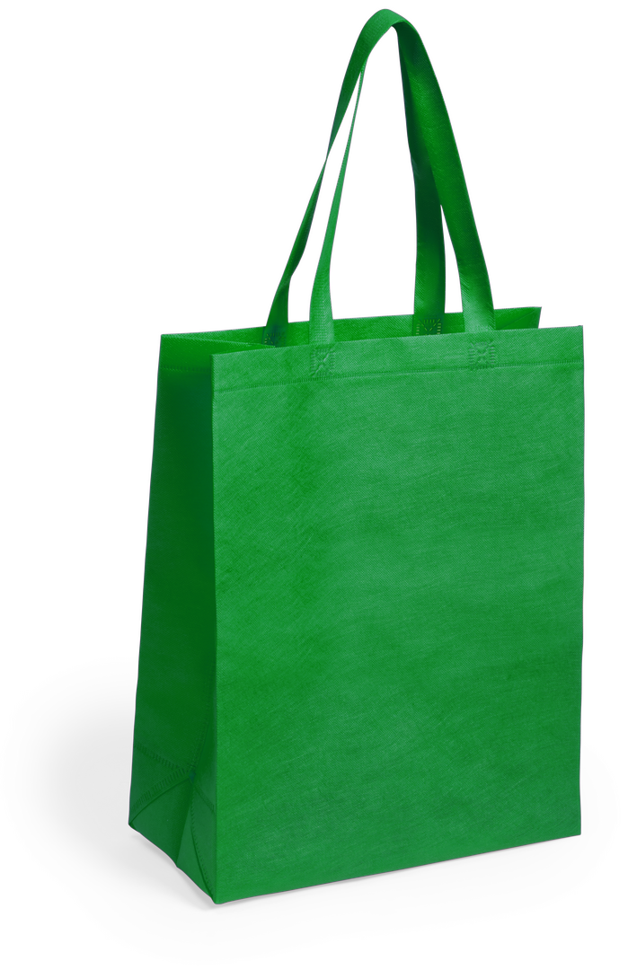 Sac Cattyr