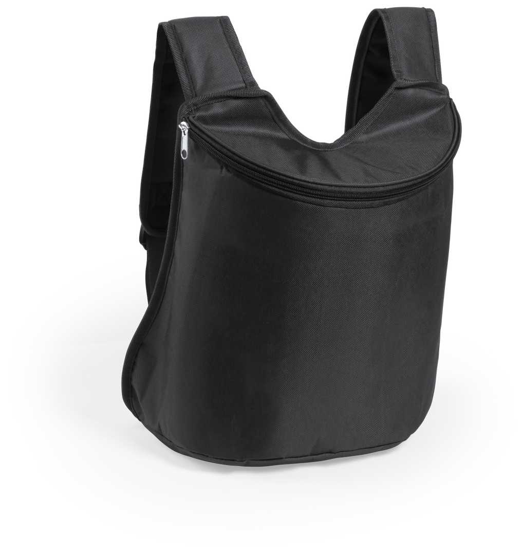 Sac à Dos Glacière Polys