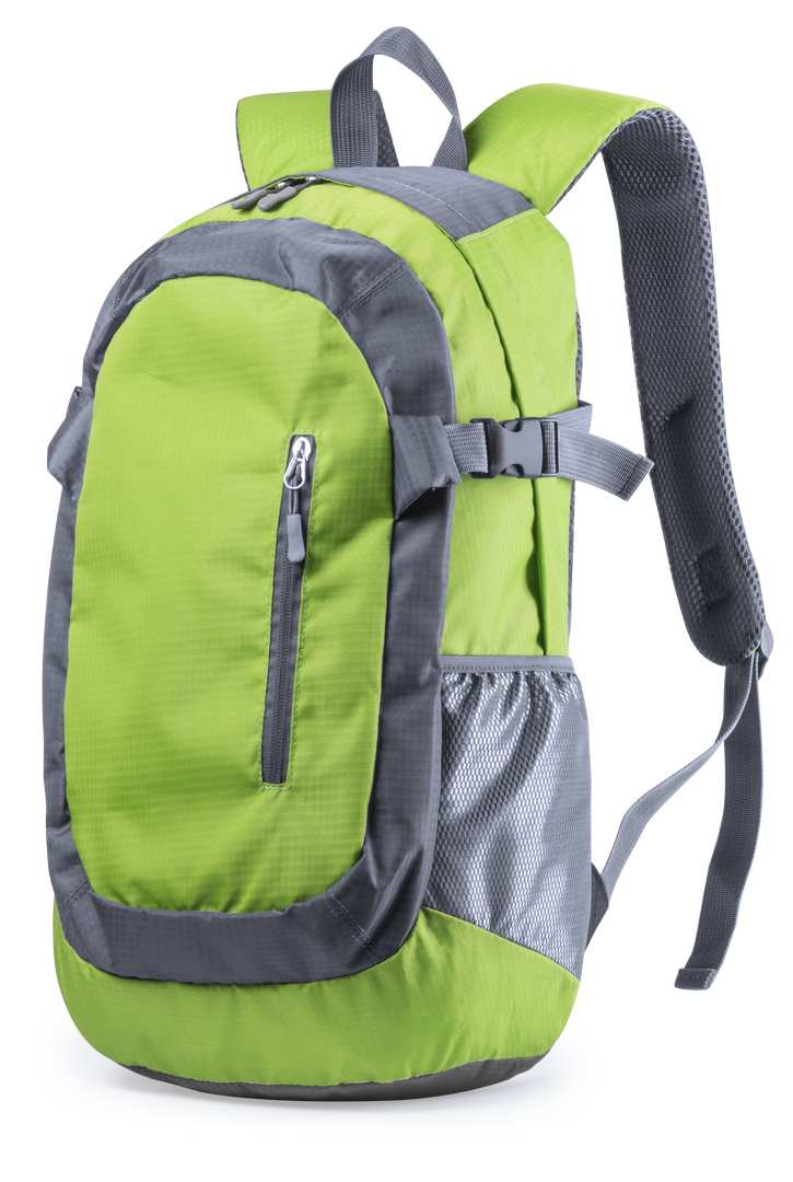 Sac à Dos Densul
