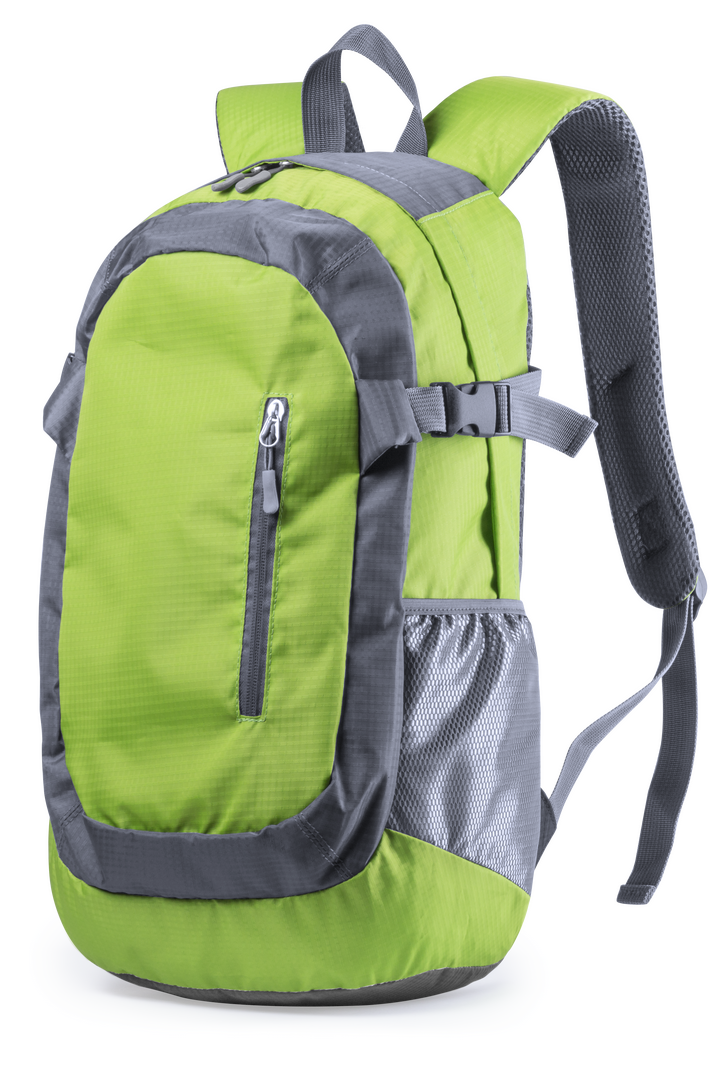 Sac à Dos Densul