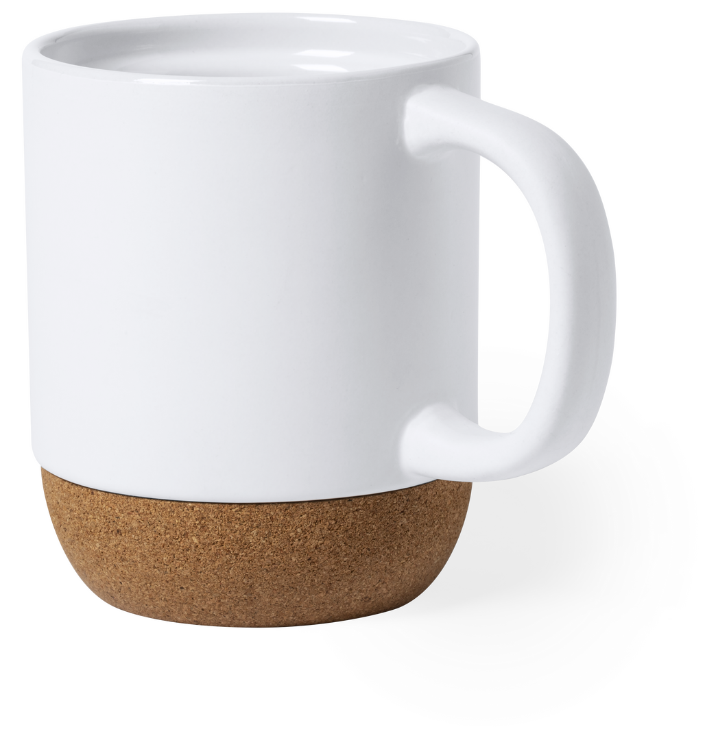 Tasse Bokun