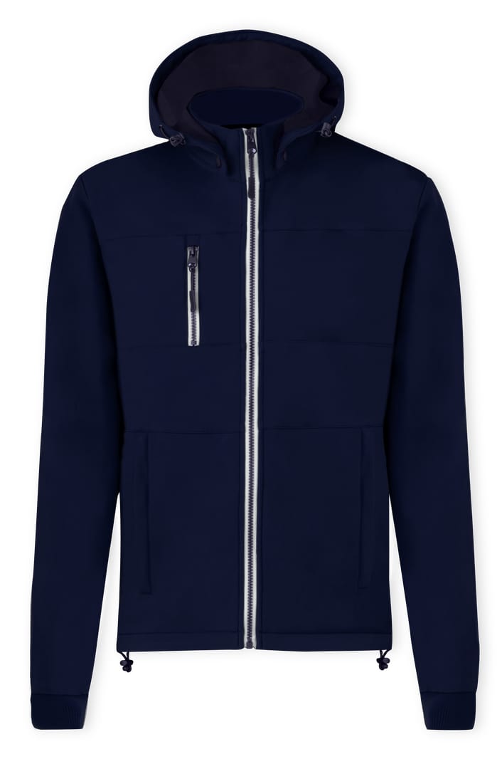 Veste Grechel