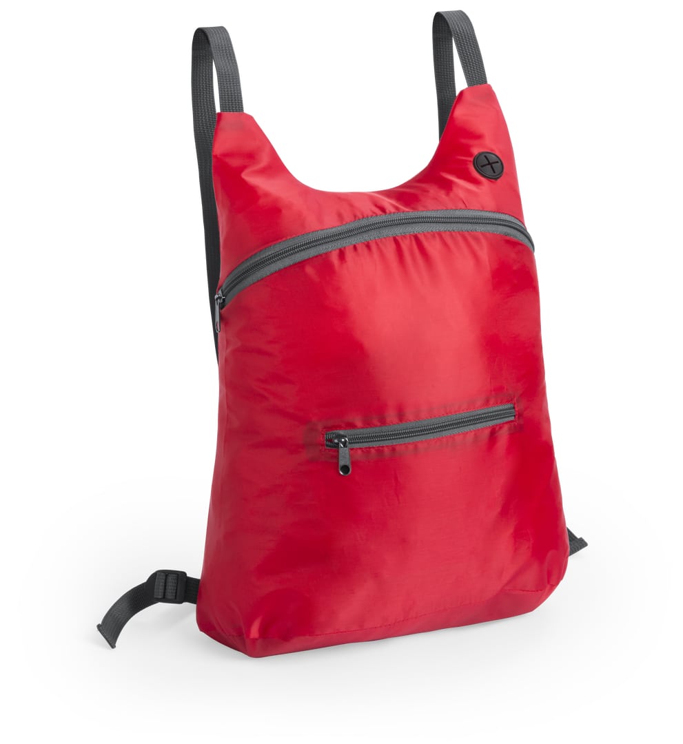 Sac à Dos Pliable Mathis