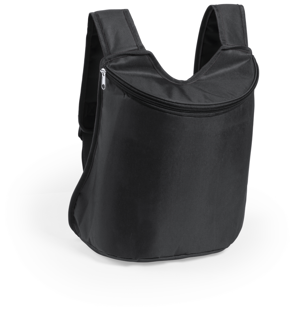 Sac à Dos Glacière Polys