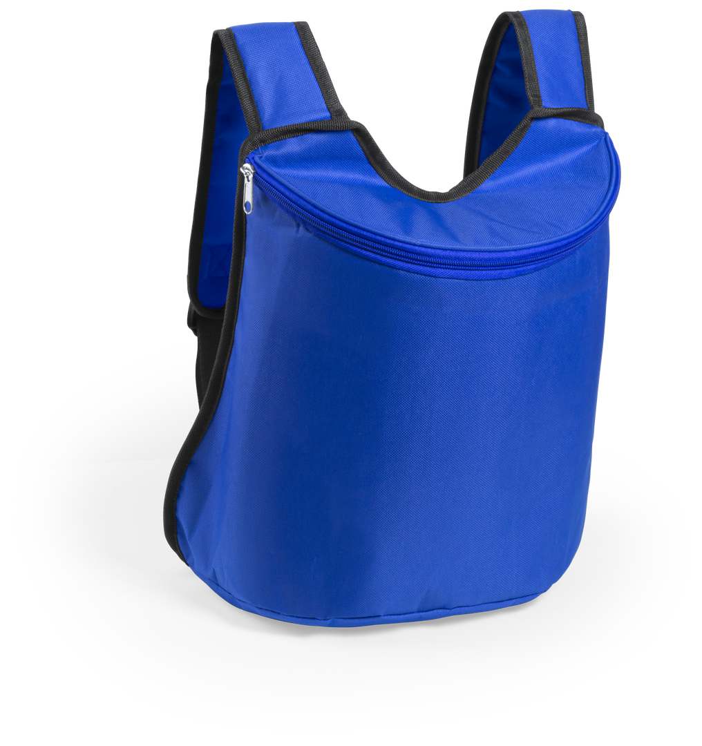Sac à Dos Glacière Polys