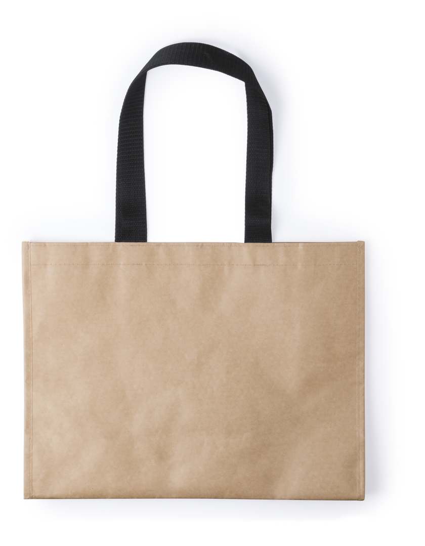 Sac Kolsar