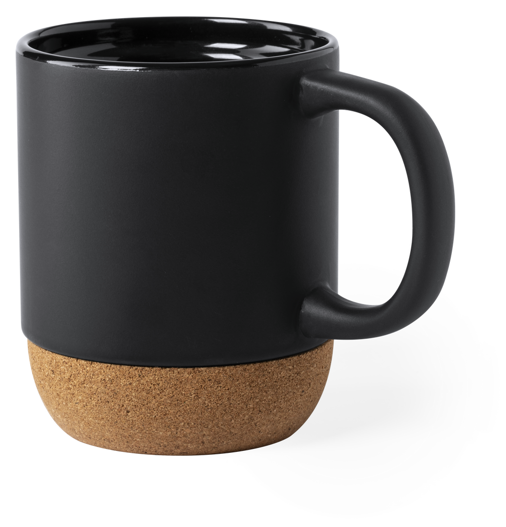 Tasse Bokun