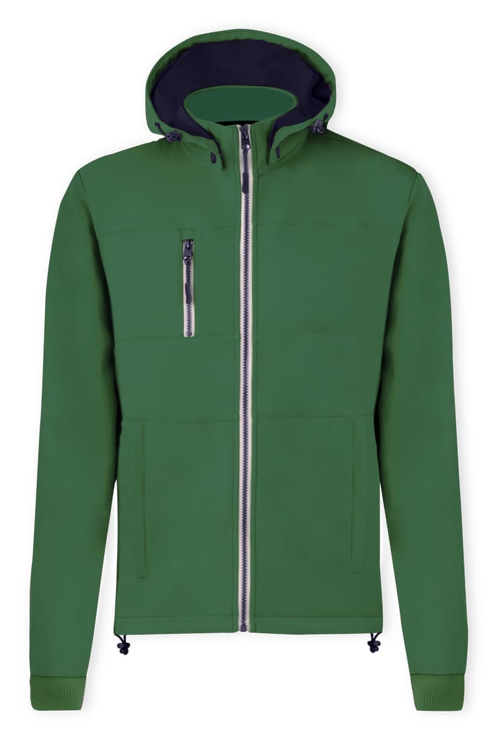 Veste Grechel