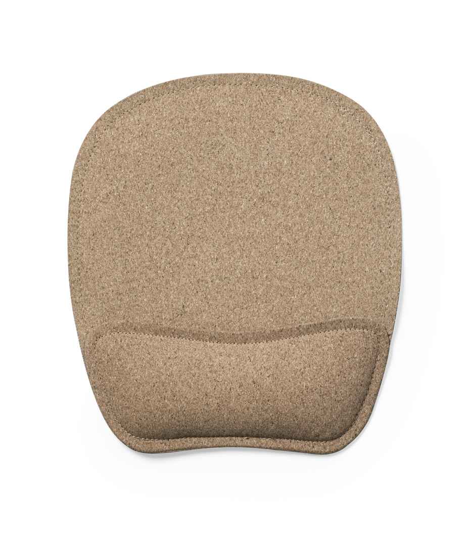 Tapis Souris Kaishen